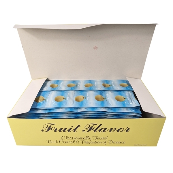 �t���[�c�̍���@�������t���[�o�[�@�i�P�S�S����j