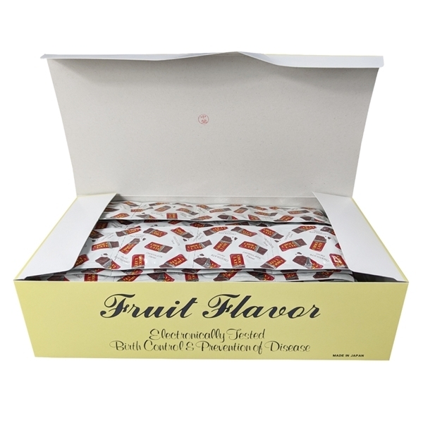 �t���[�c�̍���@�`���R���[�g�t���[�o�[�@�i�P�S�S����j