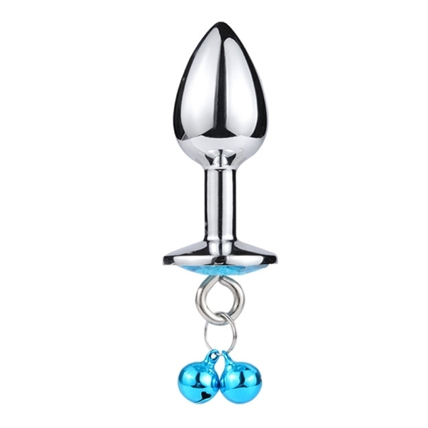 ���r�l�@�u�h�o����t���n�[�g�v���O�@�i�r�@�u���[�j