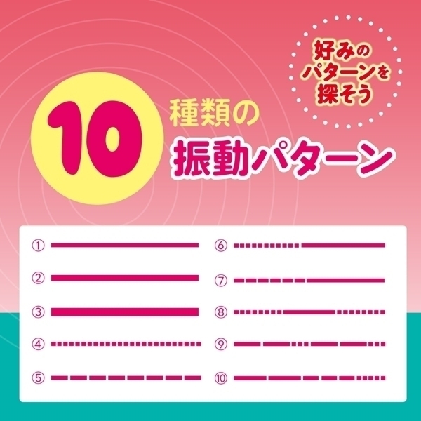 �`�u�_�@�i�r���������o�������j