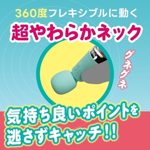 �`�u�_�@�i�r���������a�������j