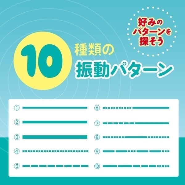 �`�u�_�@�i�r���������a�������j