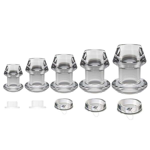 ���r�l�@�u�h�o���g���l���v���O�@�i�k�j