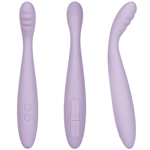 �r�u�`�j�n�l�i�X���@�R���j�@�V�V�Q