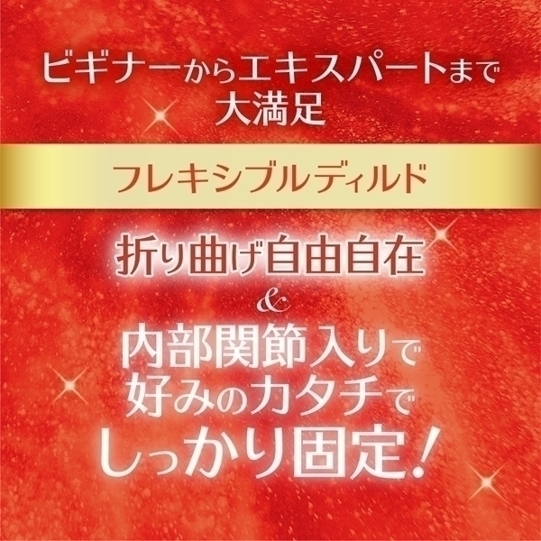 ���t�l�X�v���~�A�@�i���[���w�b�h�j