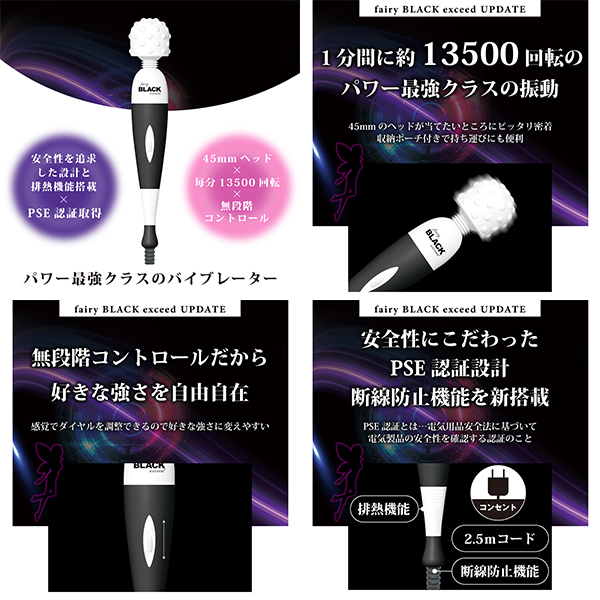 �t�F�A���[�u���b�N�G�N�V�[�h�@�t�o�c�`�s�d