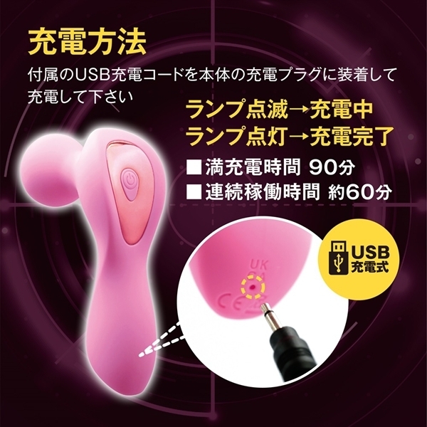 �_����f���}���������@�i�s���N�j