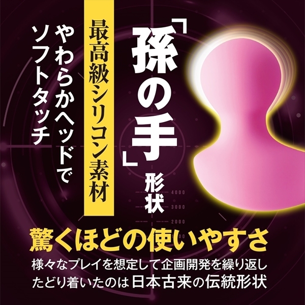 �_����f���}���������@�i�s���N�j