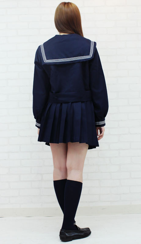 �����q���̃Z�[���[���i�~���j�@�l