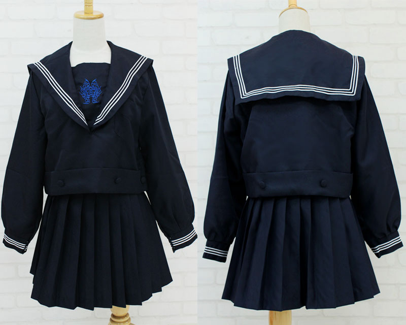 �����q���̃Z�[���[���i�~���j�@�l