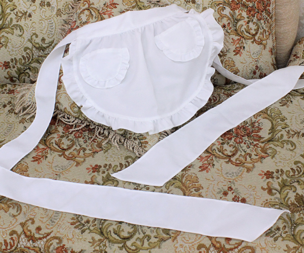 �V���[�g�G�v�����P�i