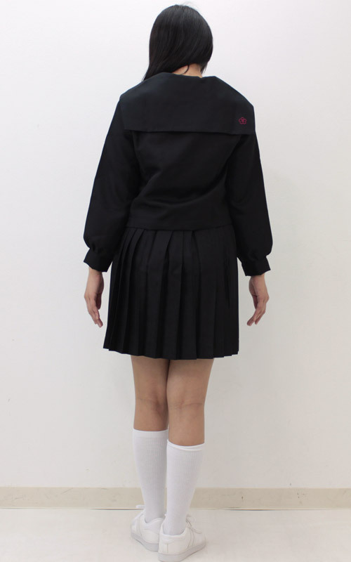 ���Z�[���[���i�~���j�@�l