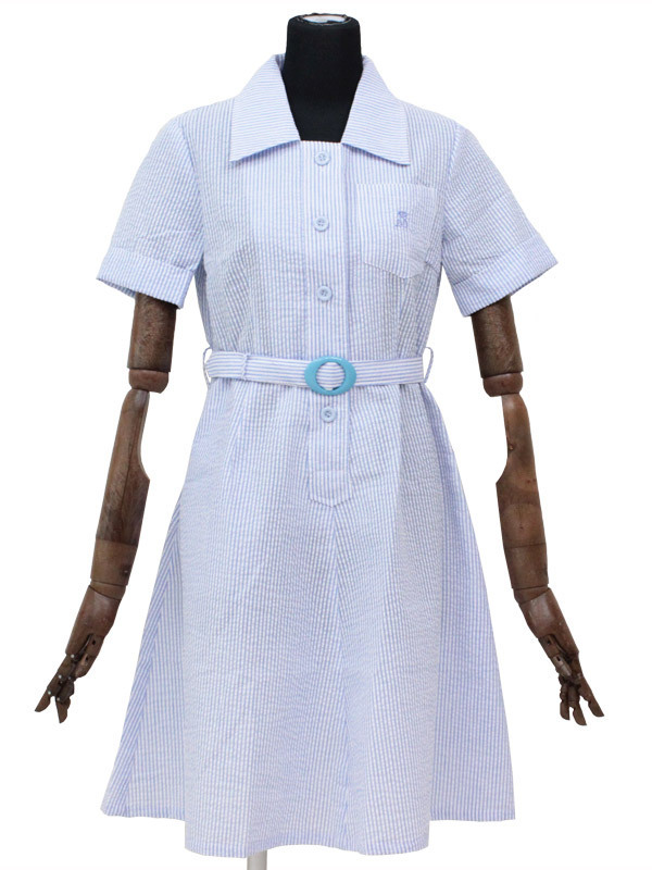 ���q�w�@�����@���ĕ������s�[�X�@�a�h�f