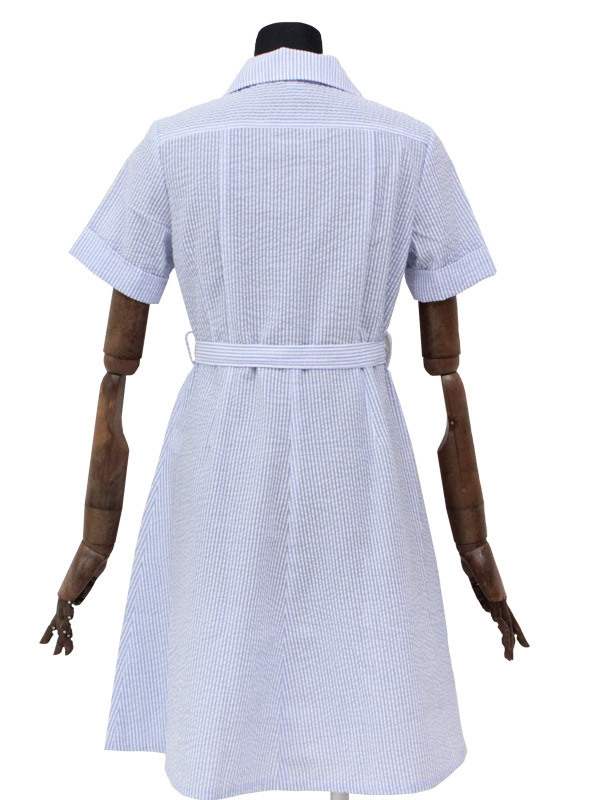 ���q�w�@�����@���ĕ������s�[�X�@�a�h�f