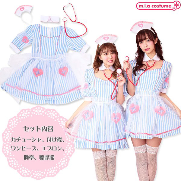 �u���[�\�[�_�i�[�X