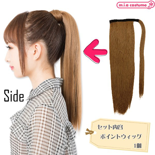 �}�W�b�N�|�j�[�@�n�j�[�u���E��