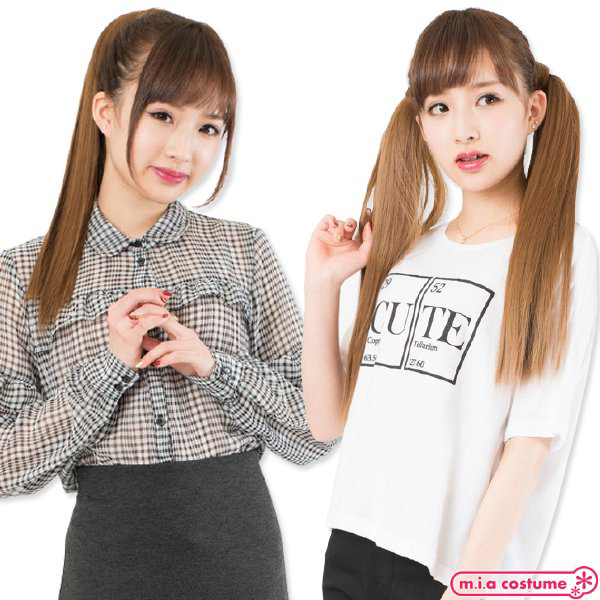 �}�W�b�N�|�j�[�@�n�j�[�u���E��