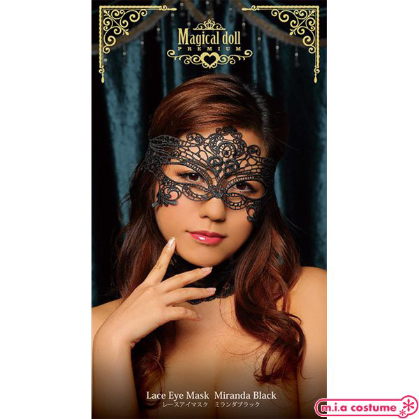 ���[�X�A�C�}�X�N�@�u���b�N