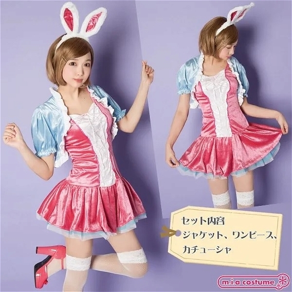 �s�f�@�u�h�o�@�p�X�e�����r�b�g�O���t�B�e�B�@�a�n�w�@���f�B�[�X