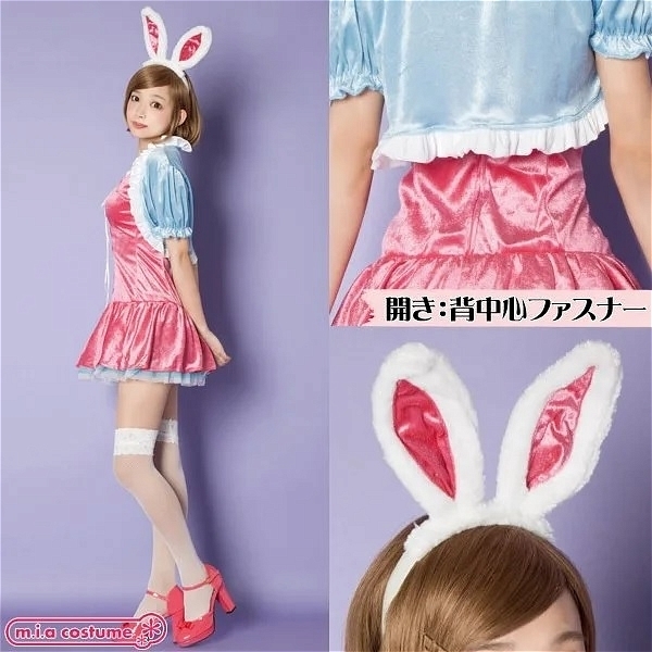 �s�f�@�u�h�o�@�p�X�e�����r�b�g�O���t�B�e�B�@�a�n�w�@���f�B�[�X