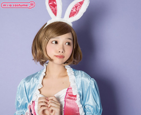 �s�f�@�u�h�o�@�p�X�e�����r�b�g�O���t�B�e�B�@�a�n�w�@���f�B�[�X