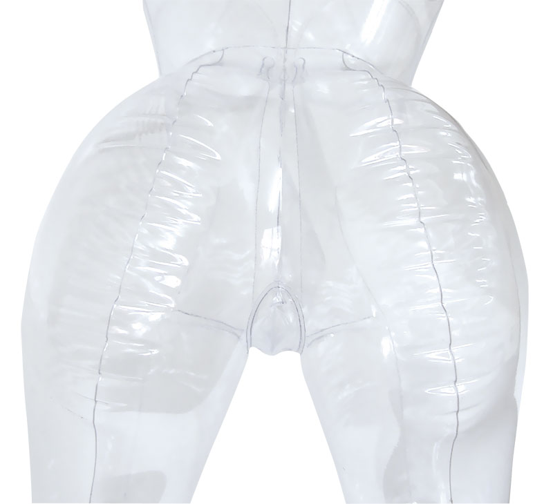 �k�n�u�d�@�a�n�c�x�@�q�d�m�i���u�{�f�B�@�����j