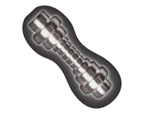 �l�d�m�f�r�@�l�`�b�g�R�@�a�k�`�b�j�i�����Y�@�}�b�n�X���[�@�u���b�N�j�@�}�O�i��