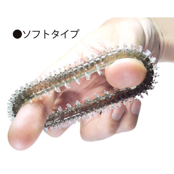 �{�X�E�\�t�g�h�b�g�����O�@�i�X���[�N�j