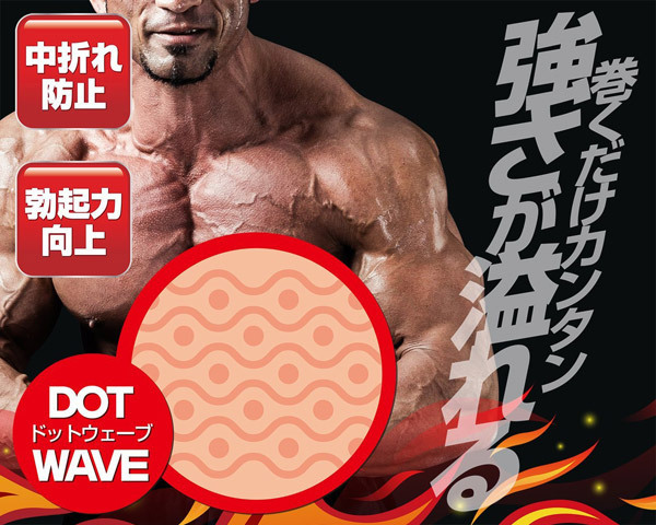 �`���R�b�N�T�|�[�^�[�@�i�h�b�g�E�F�[�u�j