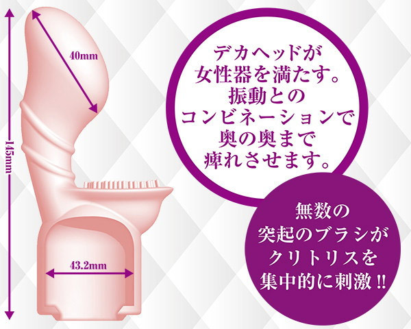 �t�B�b�g�L���b�v�@�i�A�[���j