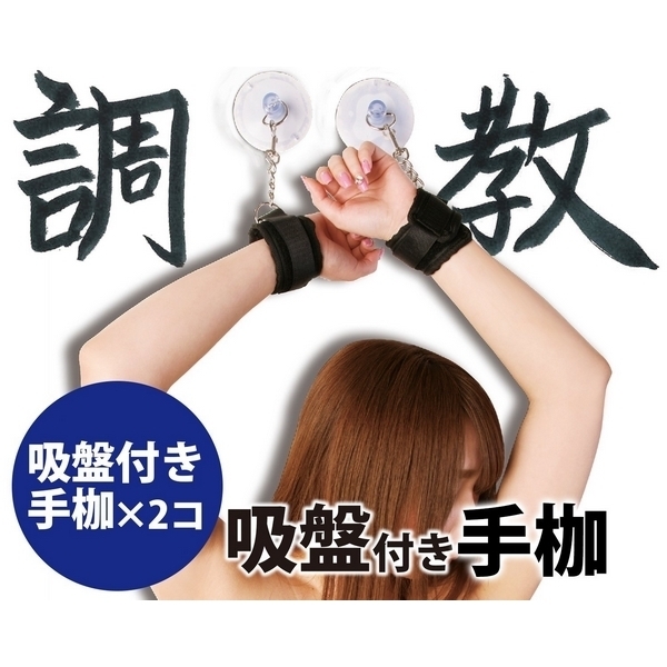 �����@�i�z�Օt����g�j