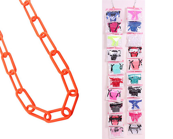 �`�F�[���t�����f�B�[�X�A�\�[�g�V���[�c�Z�b�g�@�P�O���g