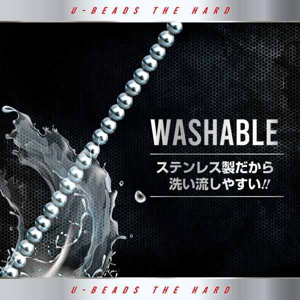 �t�|�r�[�Y�E�U�E�n�[�h�@�i�W�����^�C�v�v�j