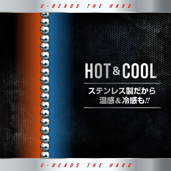 �t�|�r�[�Y�E�U�E�n�[�h�@�i�W�����^�C�v�v�j