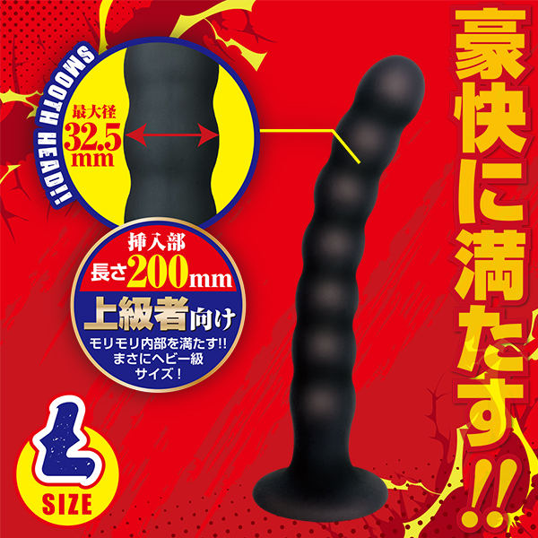 �A�i�N���b�V���@�i�k�j