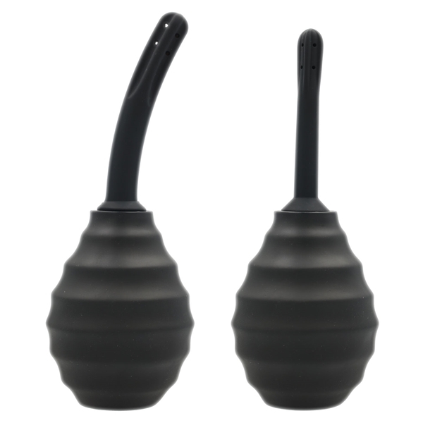 �{�X�@�V���R���G�l�}�h�D�[�V��