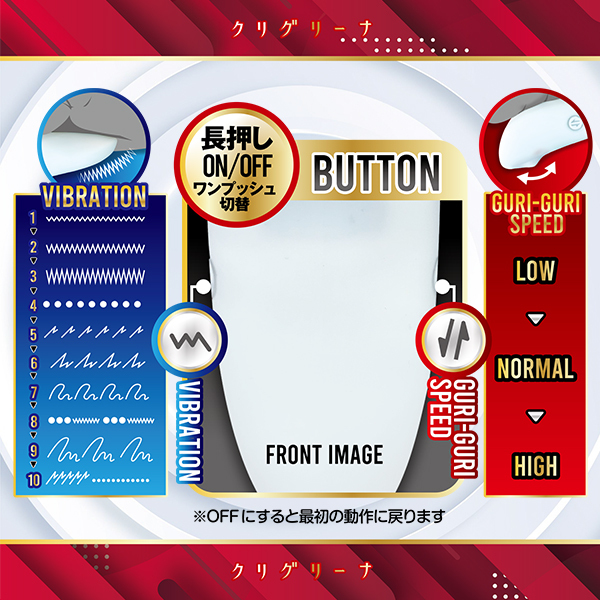 �N���O���[�i