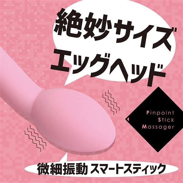 �j�t�q�h�q�n�|�@�i�s���N�j