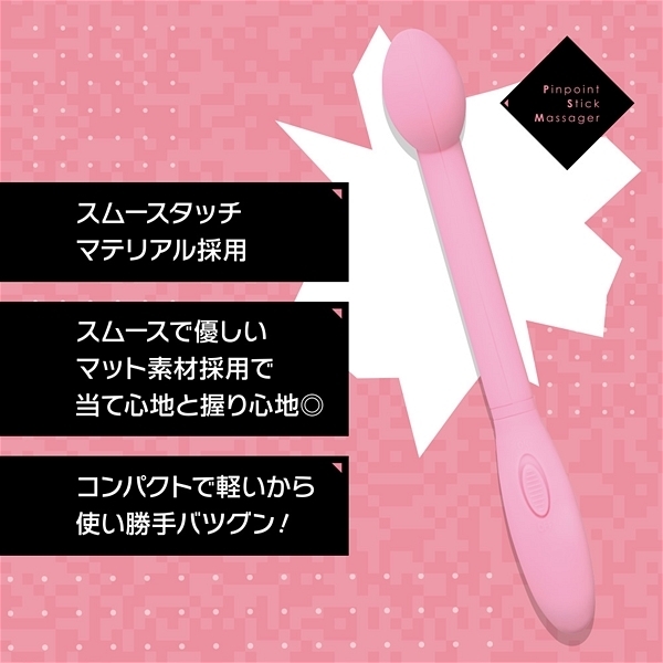 �j�t�q�h�q�n�|�@�i�s���N�j