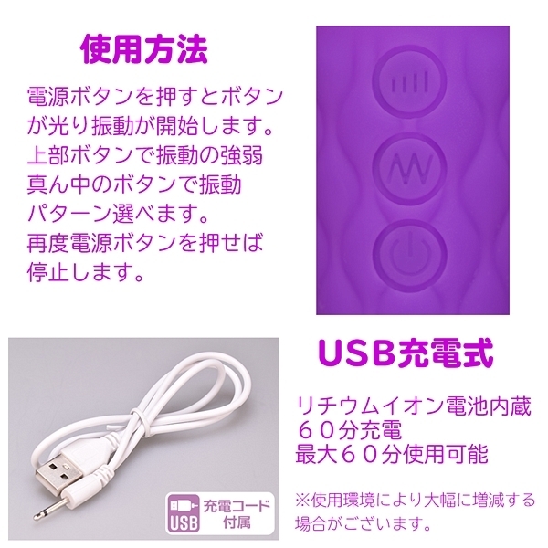 �m�d�v�@�\�̃f���}�@�l���������������@�i�p�[�v���j