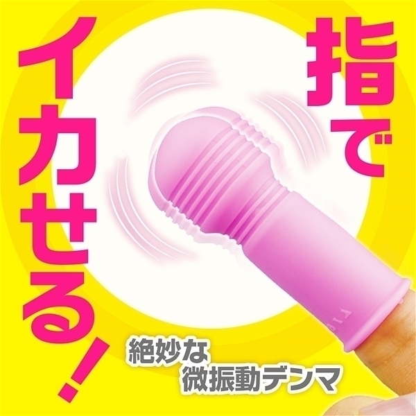 �w�f���}�@�s���N�@�i�P�i�j