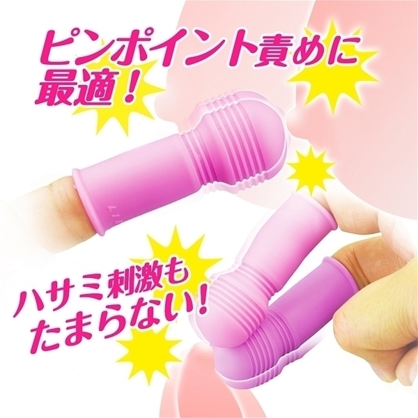 �w�f���}�@�s���N�@�i�P�i�j