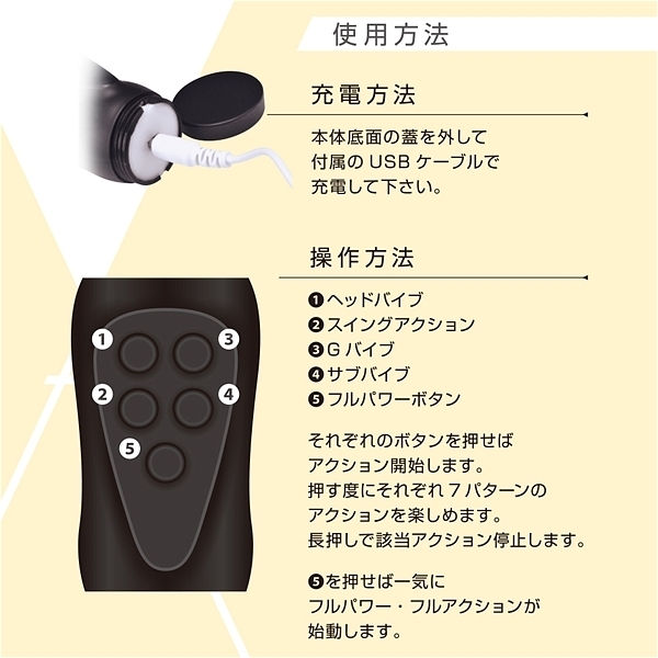 �u�h�a�d�|�n�m�d�@�i�s���N�j