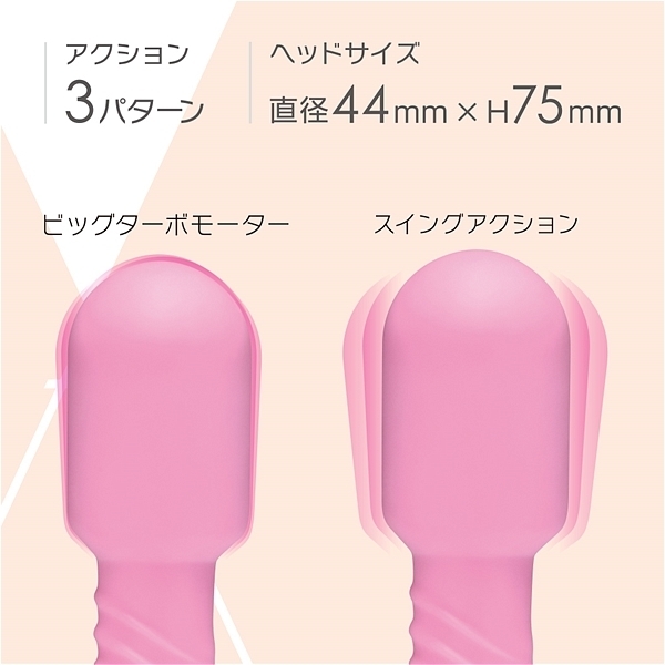 �t�s�d�q�t�r�|�n�m�d�@�i�s���N�j