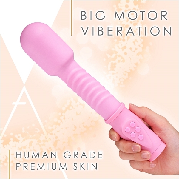 �t�s�d�q�t�r�|�n�m�d�@�i�s���N�j