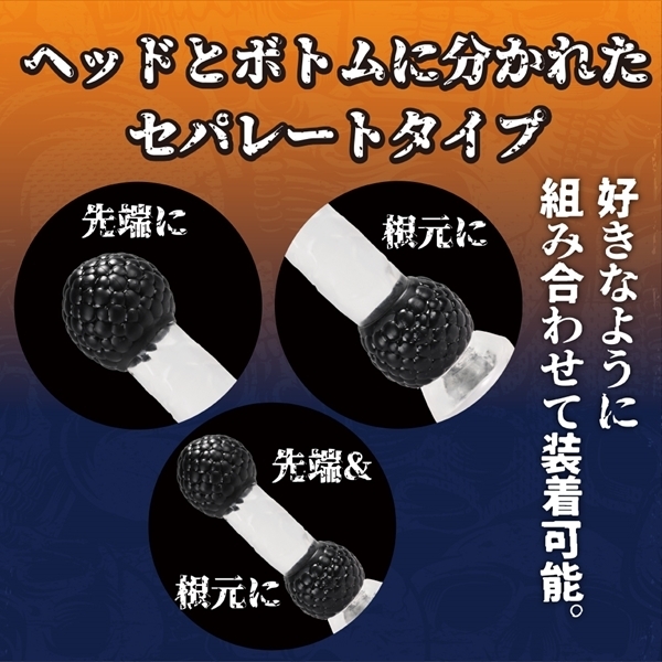 �l�d�m�r�@�o�n�v�d�q�@�₳�����d��