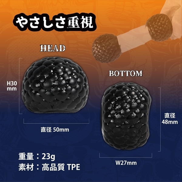 �l�d�m�r�@�o�n�v�d�q�@�₳�����d��