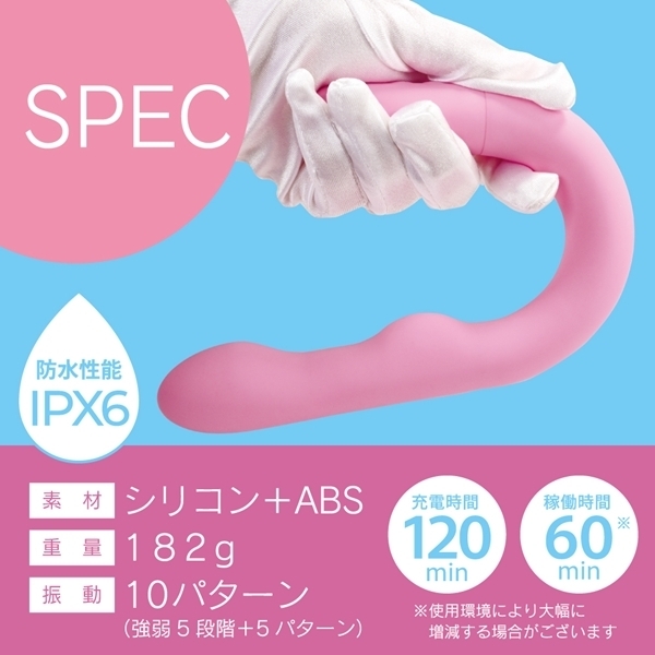 �k�������@�t�@�i�s���N�j