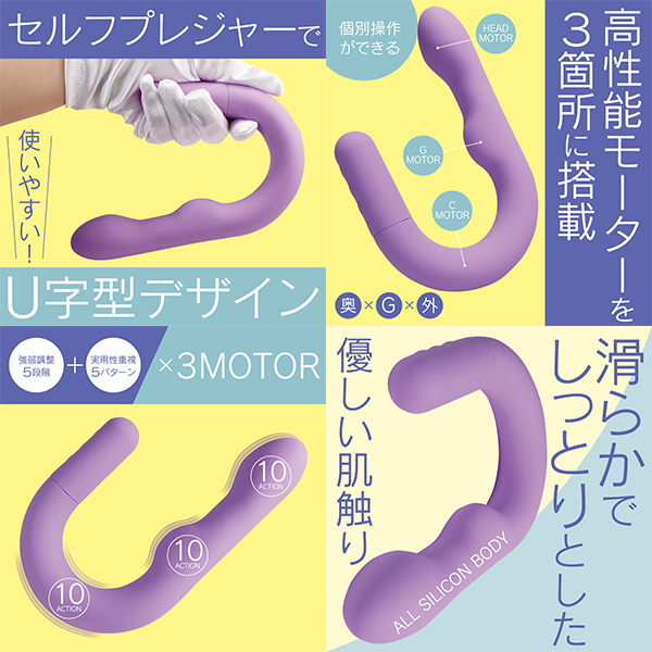 �k�������@�t�@�i�p�[�v���j