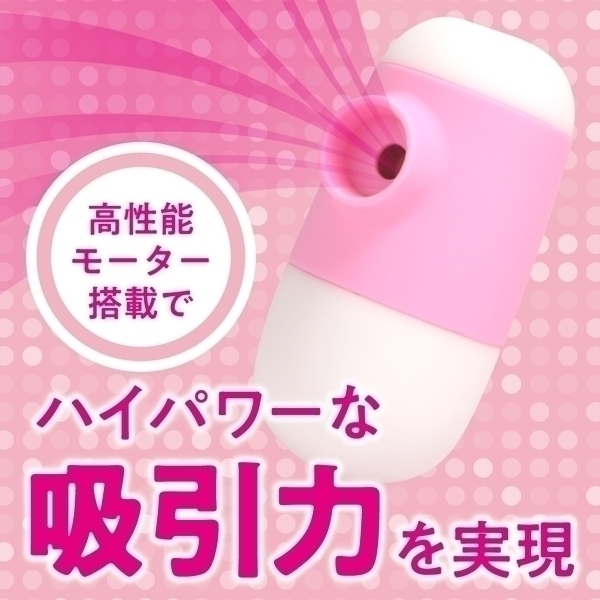 �u�`�b�t�t�t�l�|�n�m�d�@�i�s���N�j